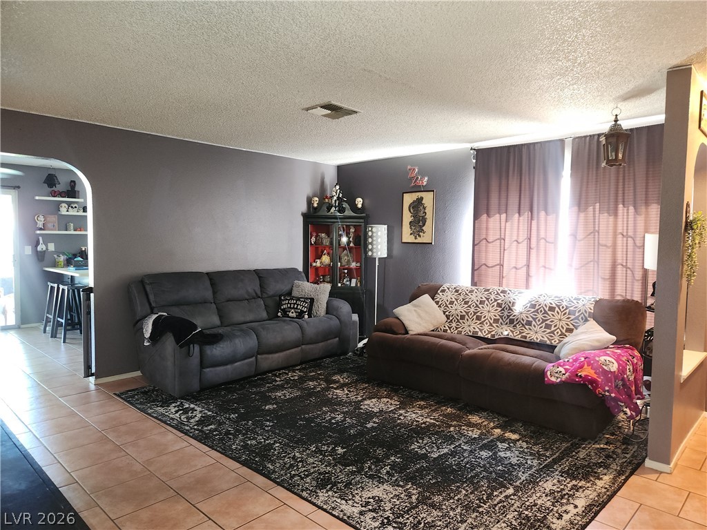 1917 Indrio Circle Las Vegas NV 89108