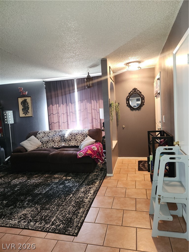 1917 Indrio Circle Las Vegas NV 89108