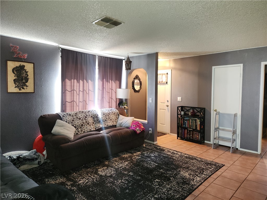 1917 Indrio Circle Las Vegas NV 89108