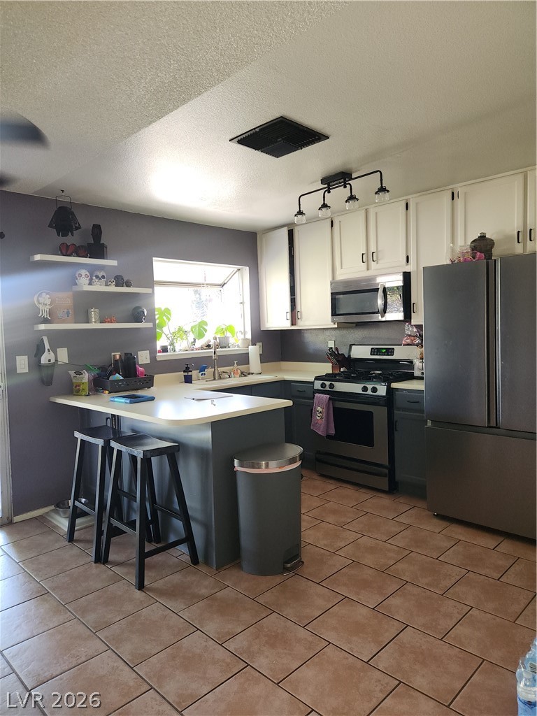 1917 Indrio Circle Las Vegas NV 89108
