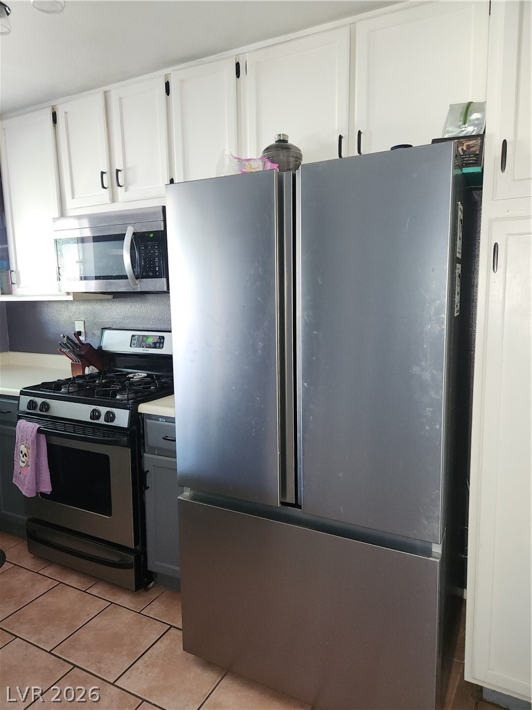 1917 Indrio Circle Las Vegas NV 89108