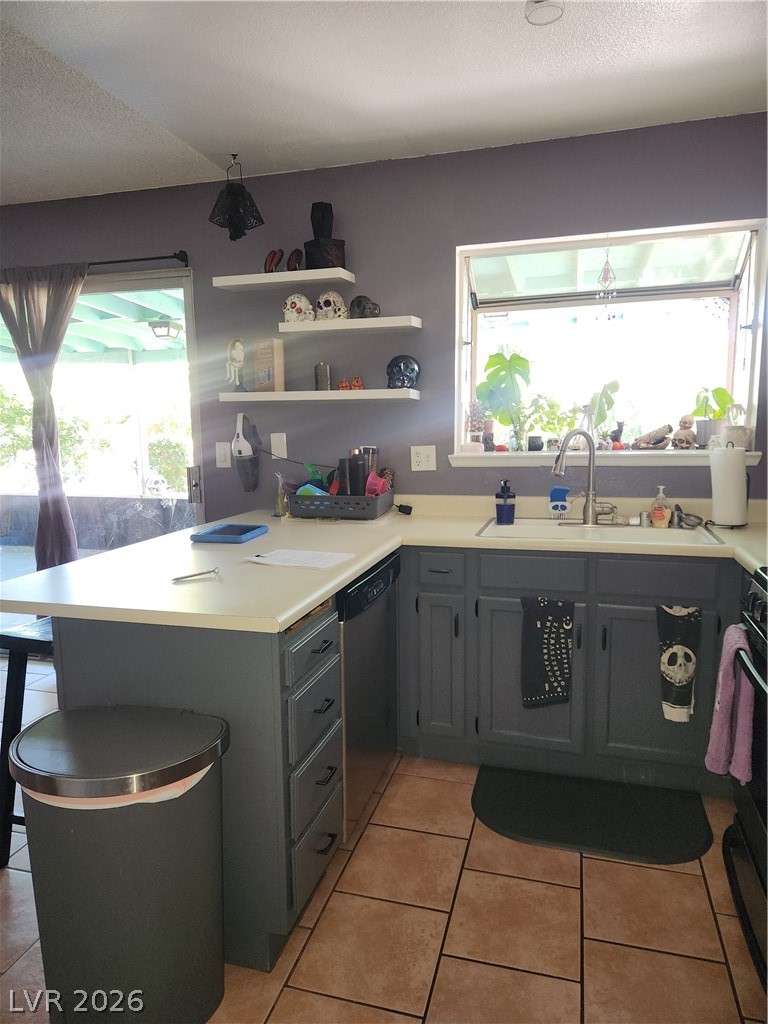 1917 Indrio Circle Las Vegas NV 89108