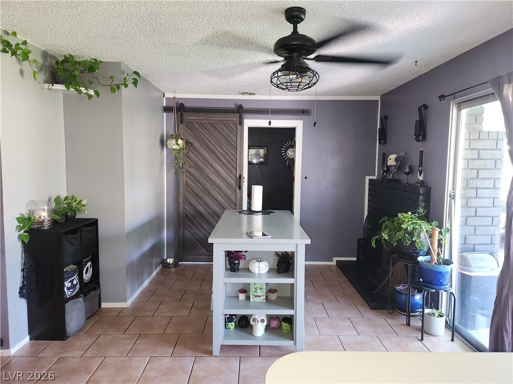 1917 Indrio Circle Las Vegas NV 89108