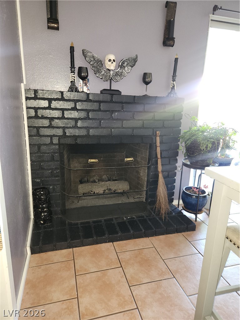 1917 Indrio Circle Las Vegas NV 89108