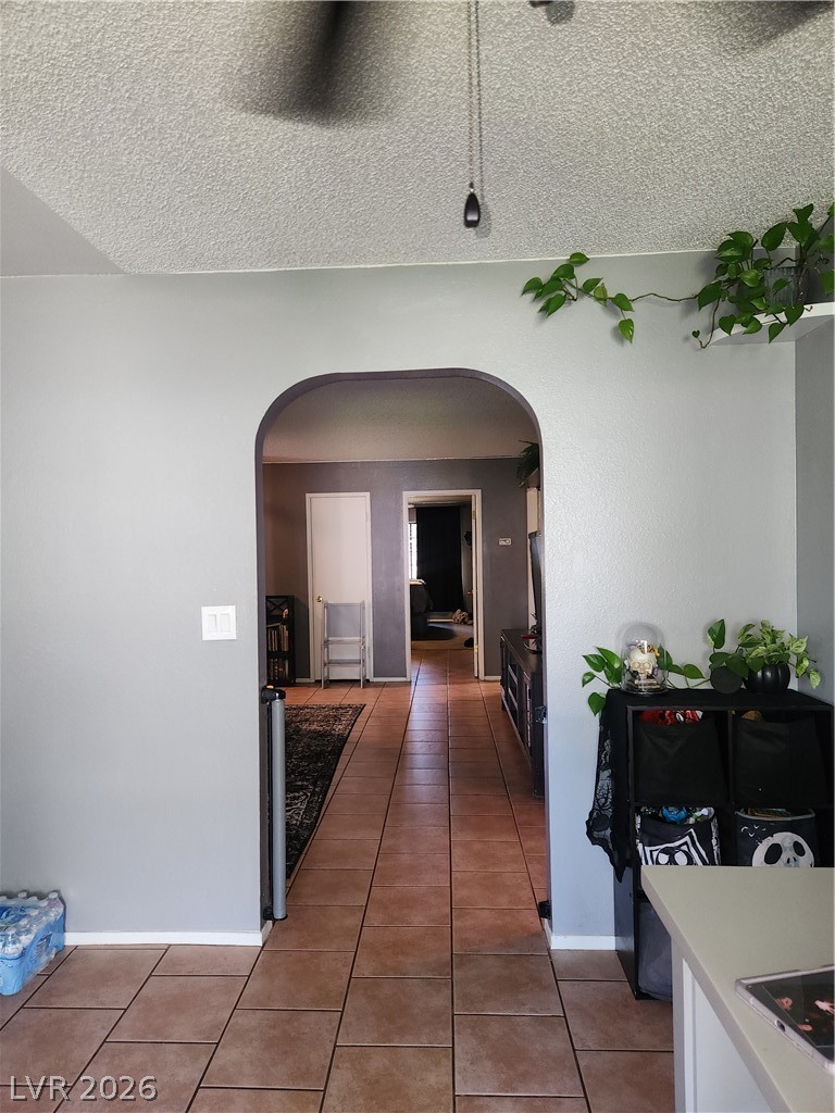 1917 Indrio Circle Las Vegas NV 89108