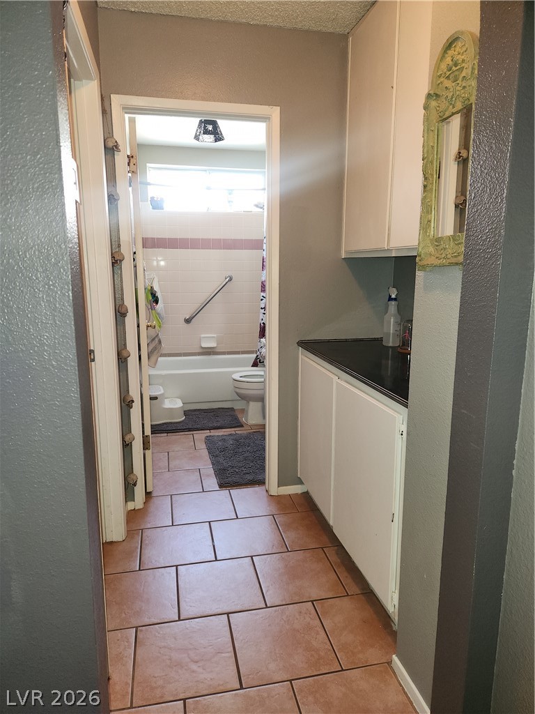 1917 Indrio Circle Las Vegas NV 89108