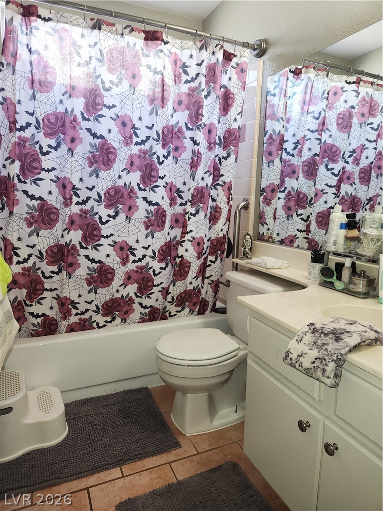 1917 Indrio Circle Las Vegas NV 89108