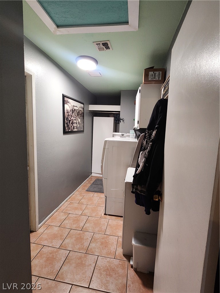 1917 Indrio Circle Las Vegas NV 89108