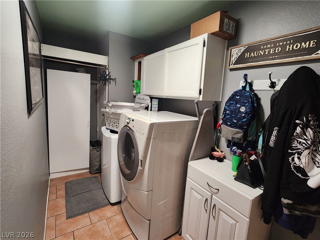 1917 Indrio Circle Las Vegas NV 89108