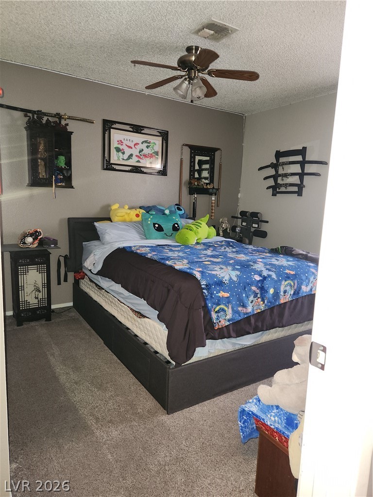 1917 Indrio Circle Las Vegas NV 89108