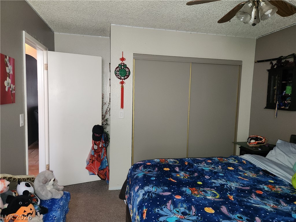 1917 Indrio Circle Las Vegas NV 89108