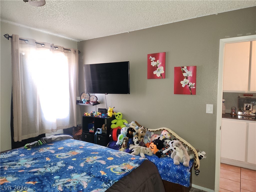 1917 Indrio Circle Las Vegas NV 89108
