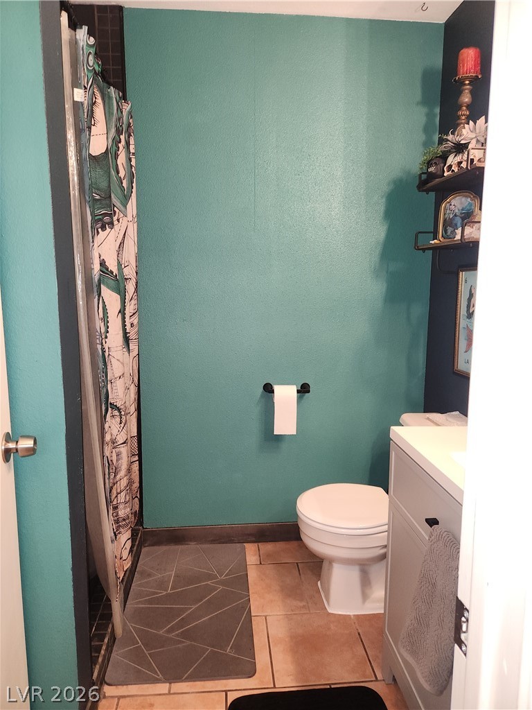 1917 Indrio Circle Las Vegas NV 89108