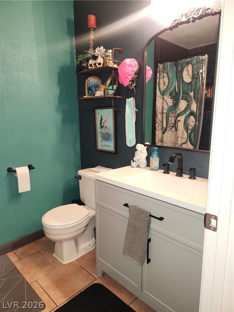 1917 Indrio Circle Las Vegas NV 89108