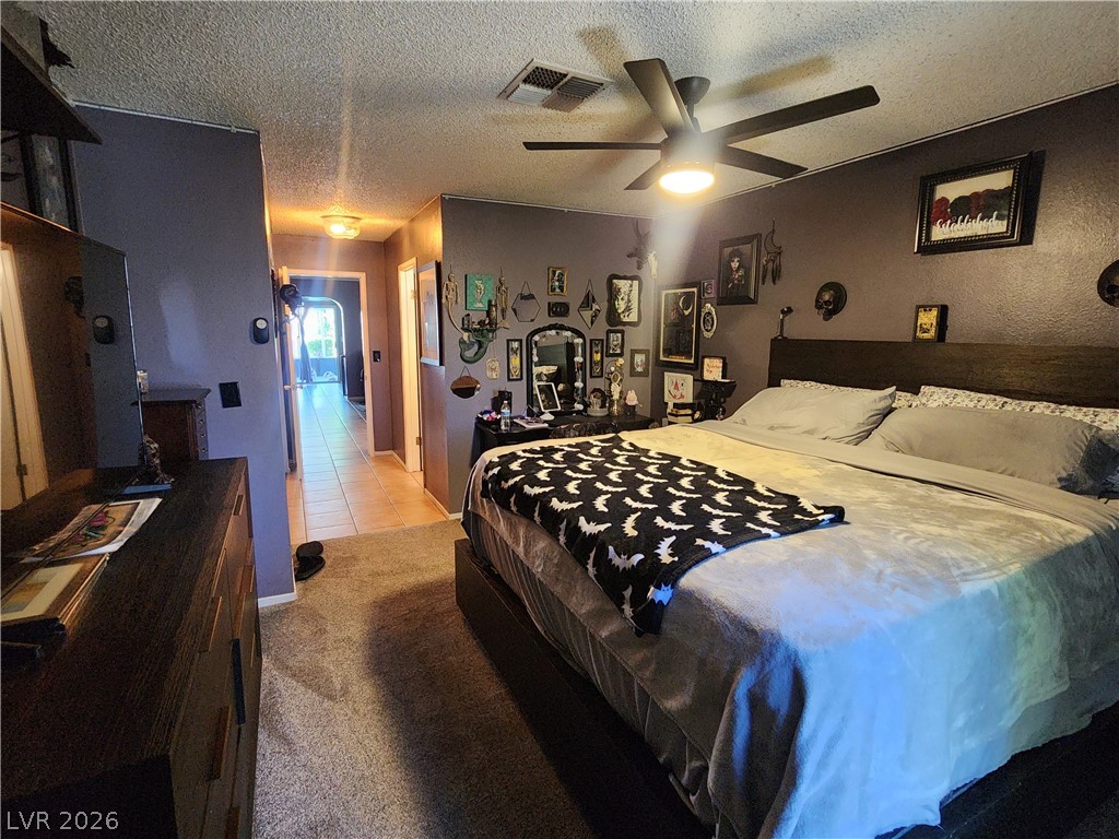 1917 Indrio Circle Las Vegas NV 89108