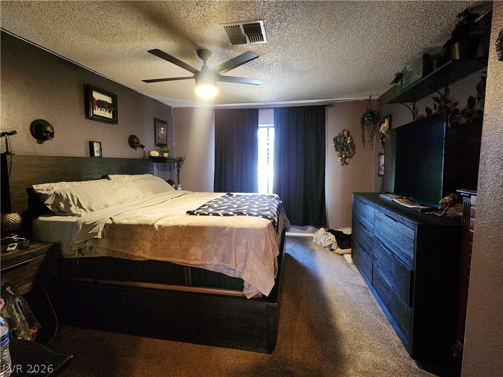 1917 Indrio Circle Las Vegas NV 89108