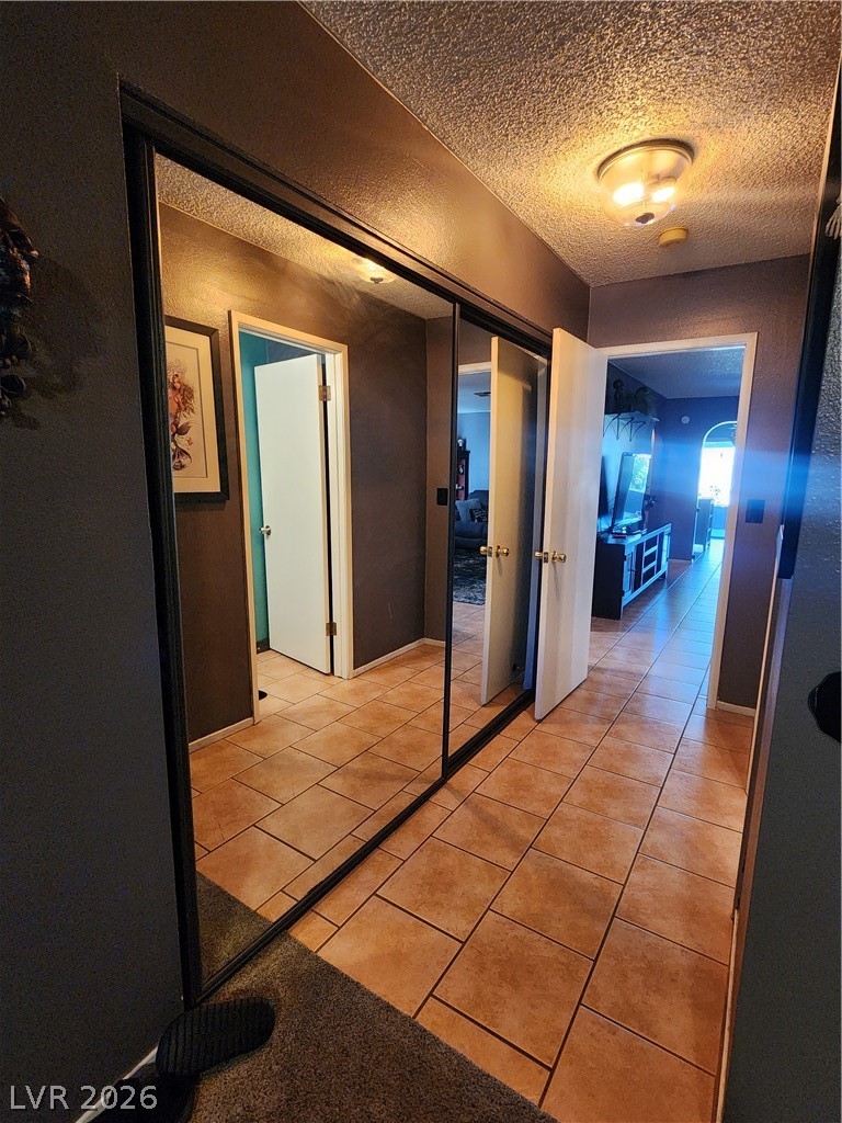 1917 Indrio Circle Las Vegas NV 89108