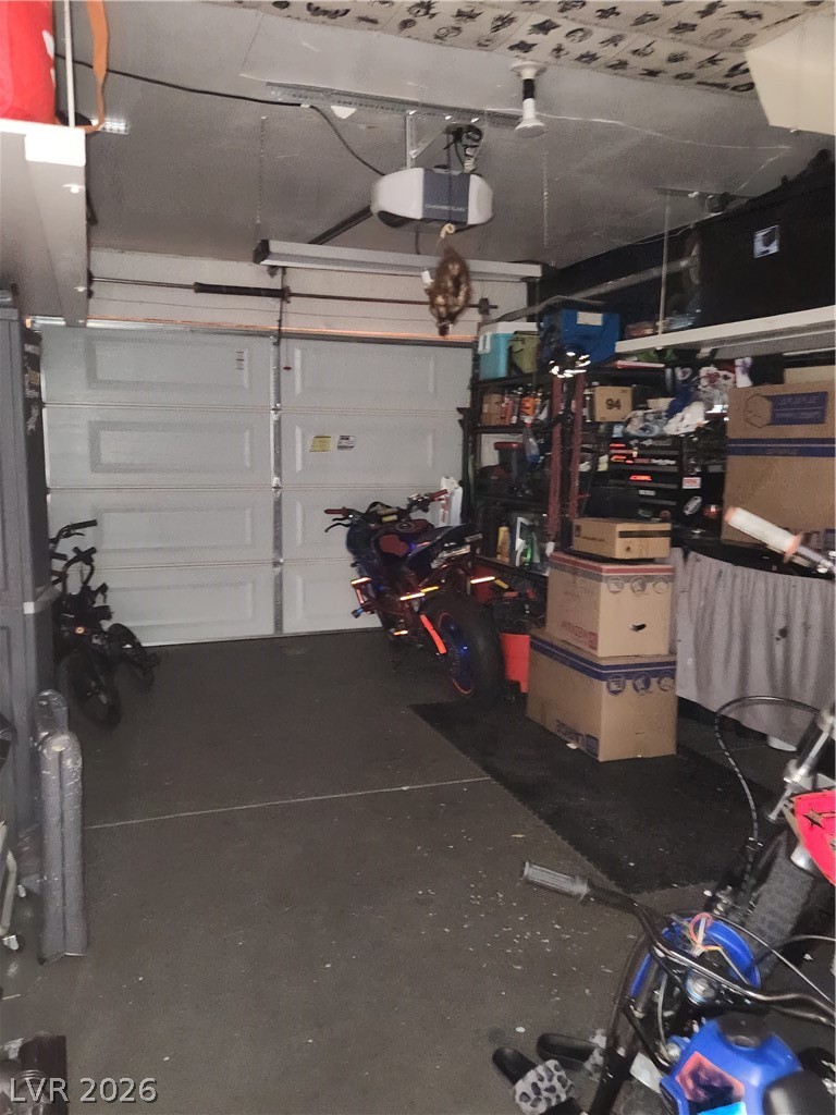 1917 Indrio Circle Las Vegas NV 89108
