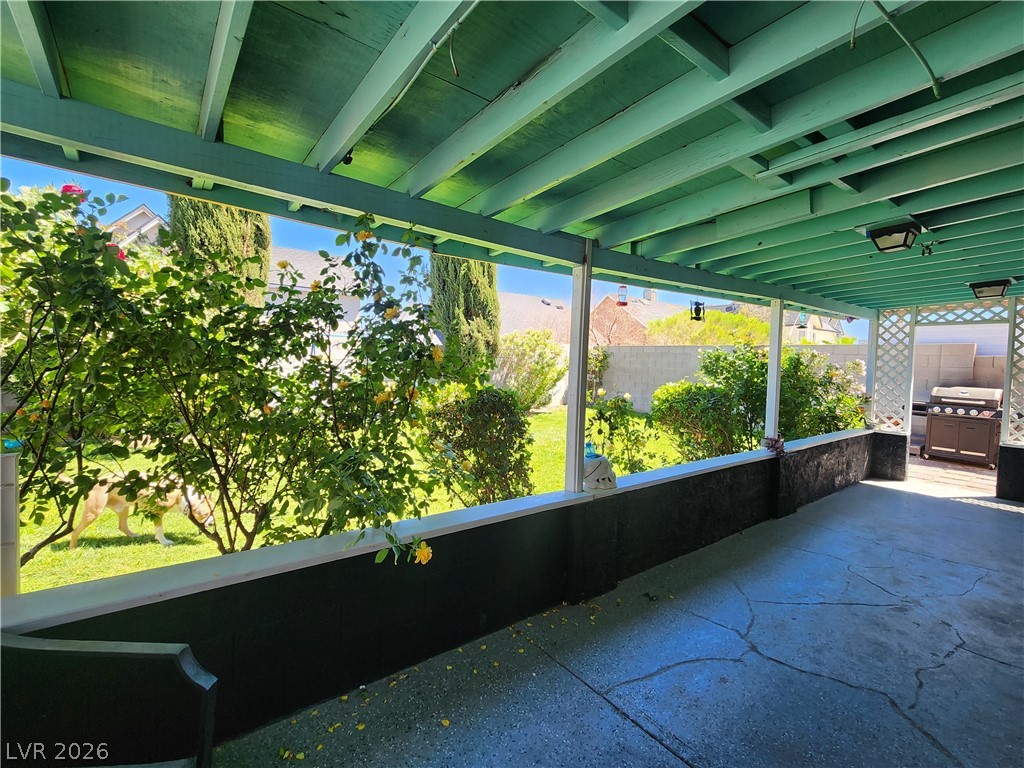 1917 Indrio Circle Las Vegas NV 89108