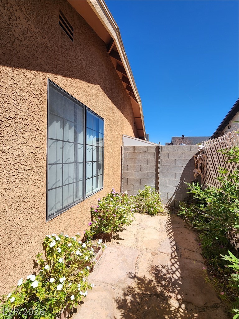 1917 Indrio Circle Las Vegas NV 89108