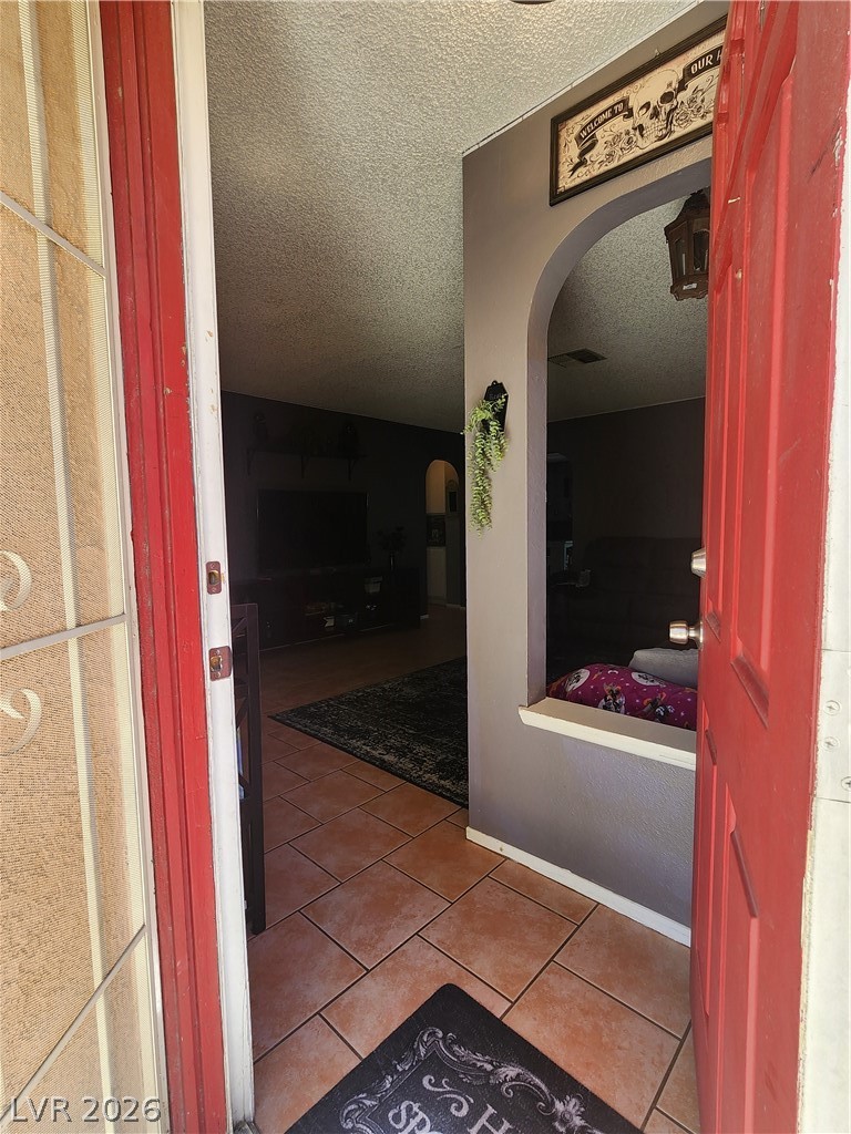 1917 Indrio Circle Las Vegas NV 89108