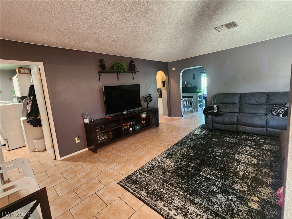 1917 Indrio Circle Las Vegas NV 89108
