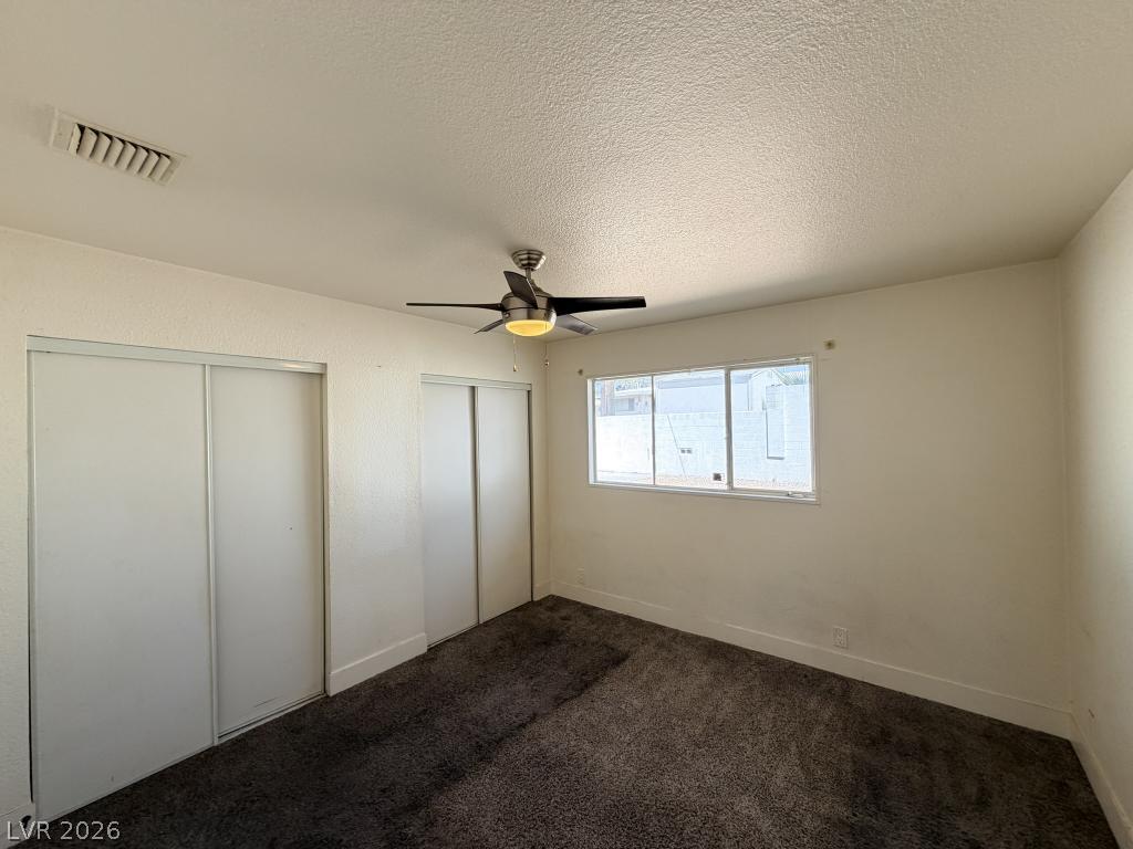 3400 San Juan Drive Las Vegas NV 89108