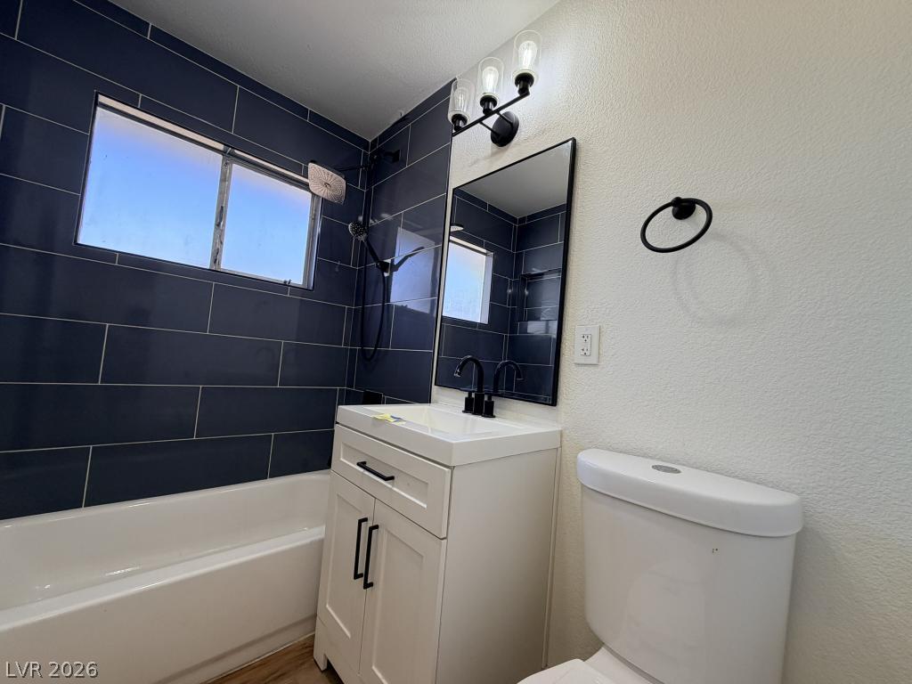 3400 San Juan Drive Las Vegas NV 89108