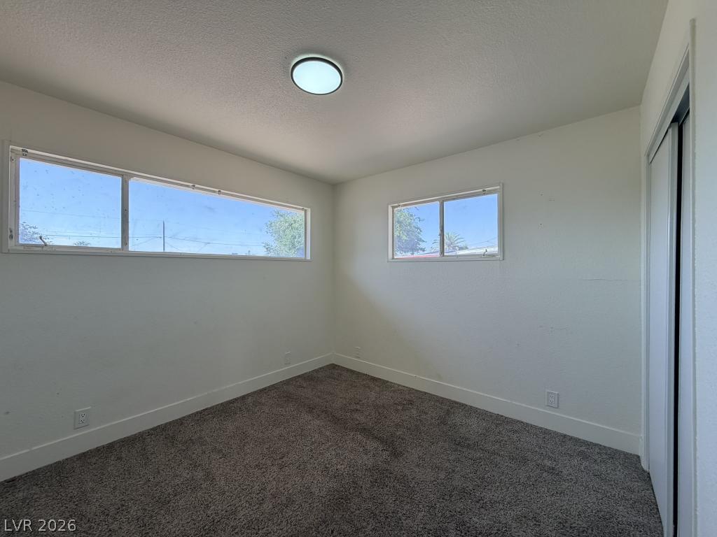 3400 San Juan Drive Las Vegas NV 89108