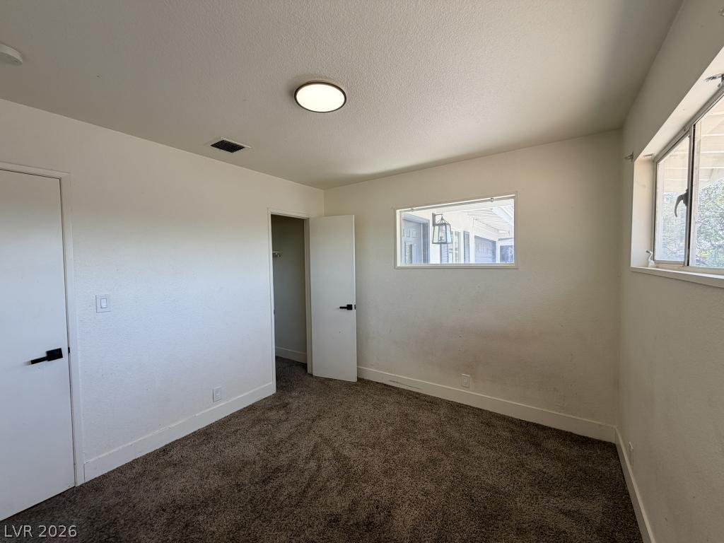 3400 San Juan Drive Las Vegas NV 89108
