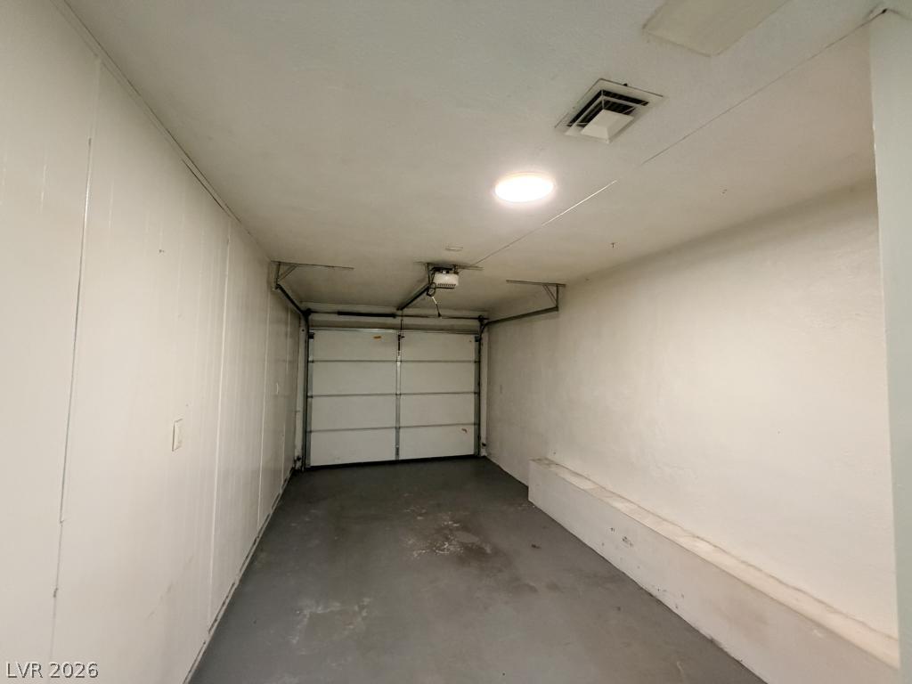 3400 San Juan Drive Las Vegas NV 89108