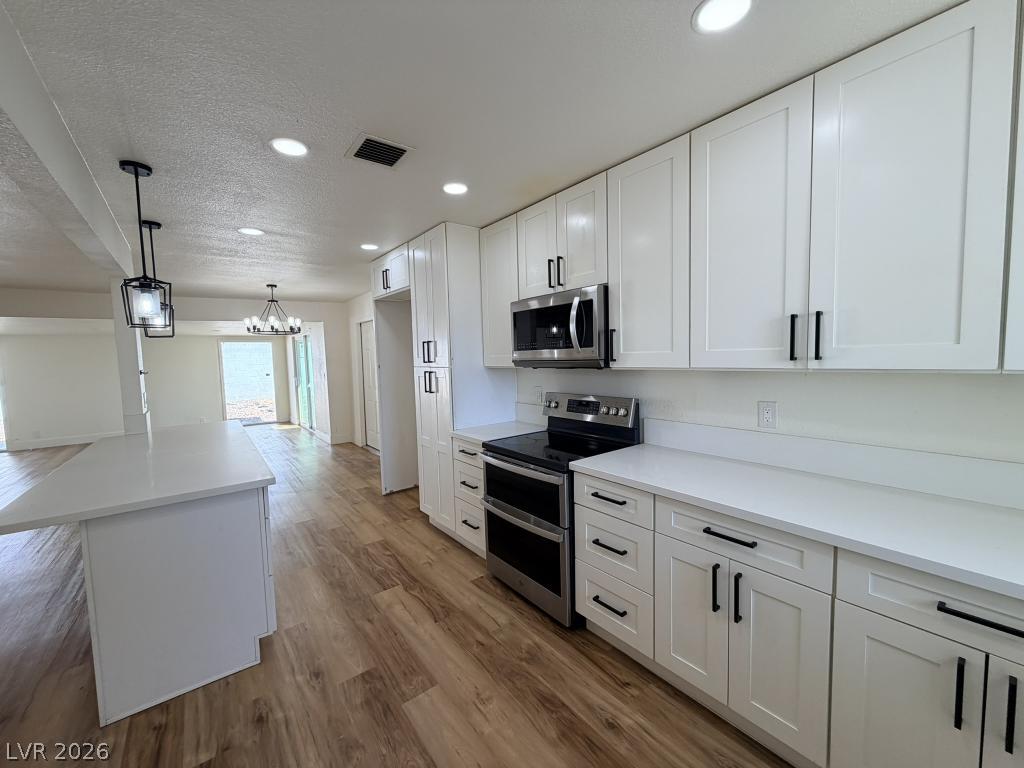 3400 San Juan Drive Las Vegas NV 89108
