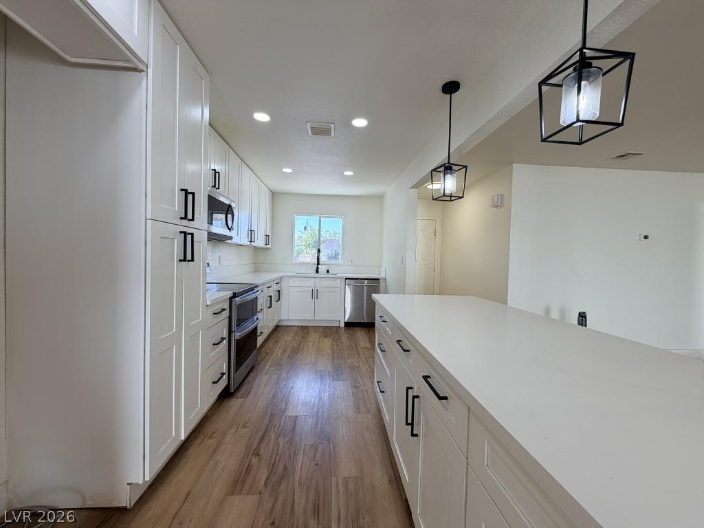 3400 San Juan Drive Las Vegas NV 89108