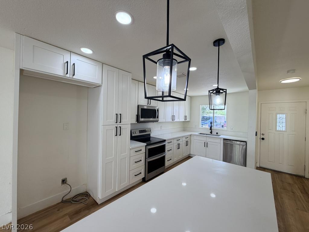 3400 San Juan Drive Las Vegas NV 89108