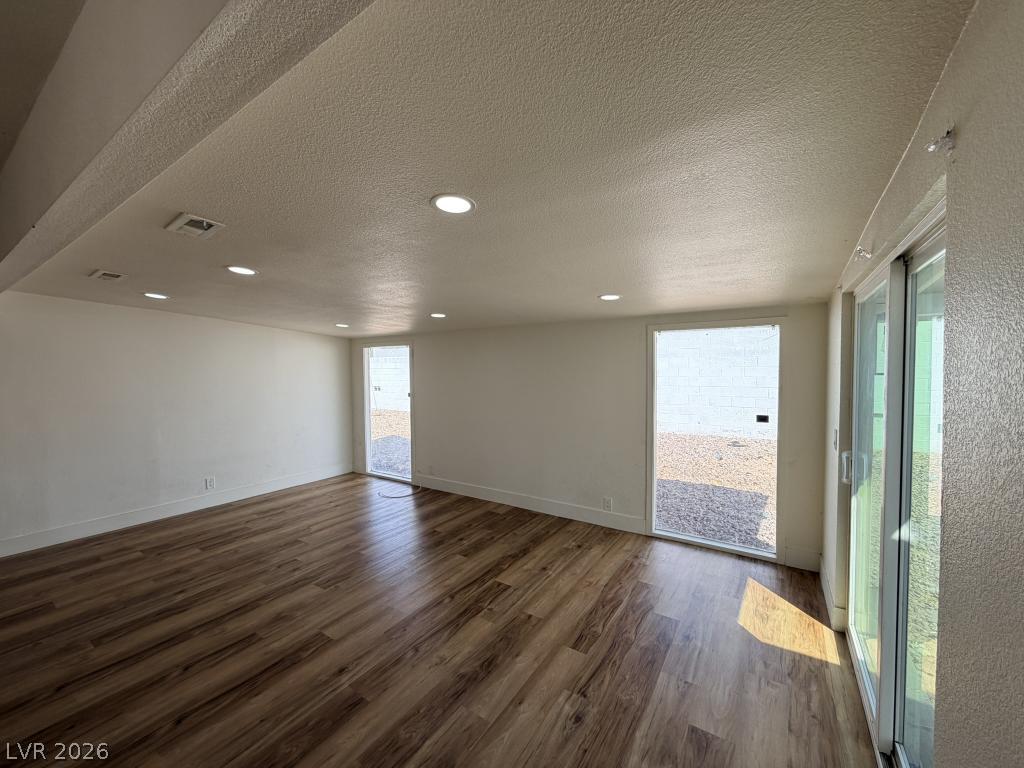 3400 San Juan Drive Las Vegas NV 89108