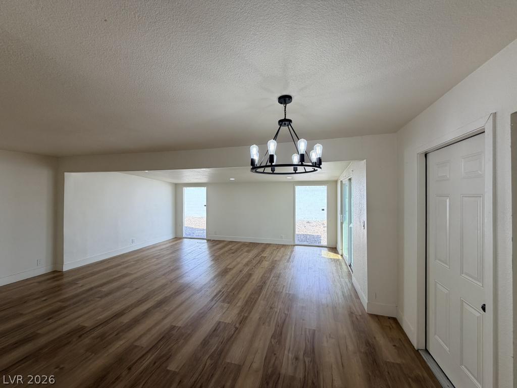 3400 San Juan Drive Las Vegas NV 89108