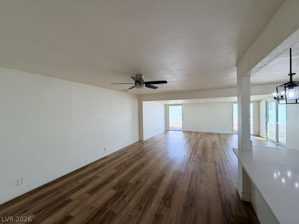 3400 San Juan Drive Las Vegas NV 89108
