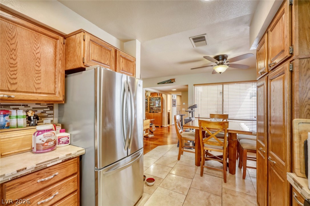 2965 Bel Air Drive Las Vegas NV 89109