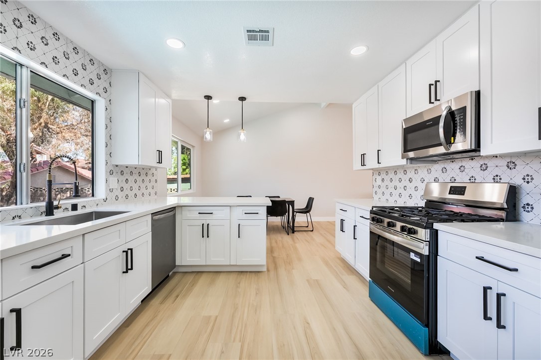 3472 Rawhide Street Las Vegas NV 89120