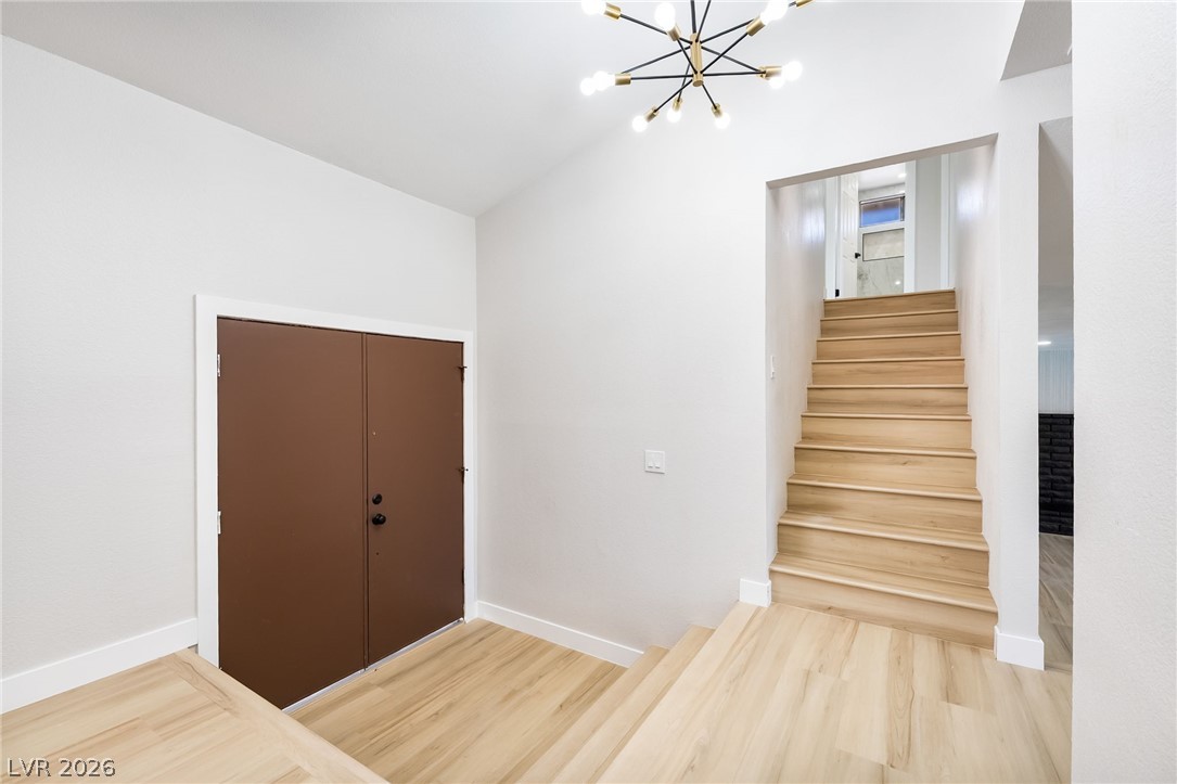 3472 Rawhide Street Las Vegas NV 89120