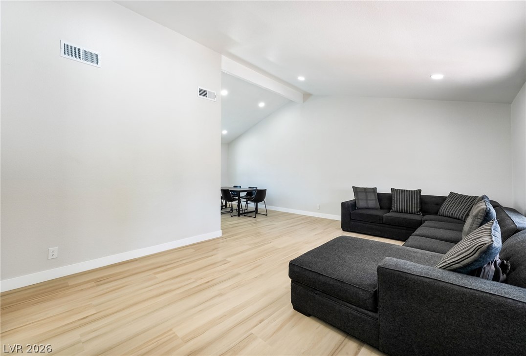 3472 Rawhide Street Las Vegas NV 89120