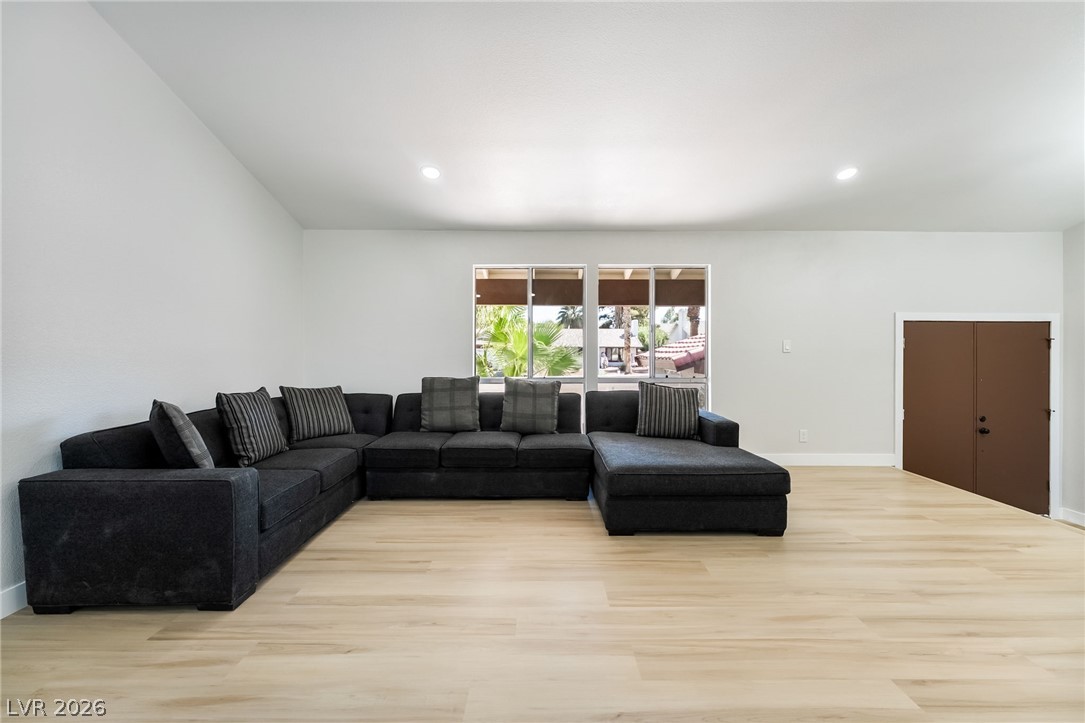 3472 Rawhide Street Las Vegas NV 89120
