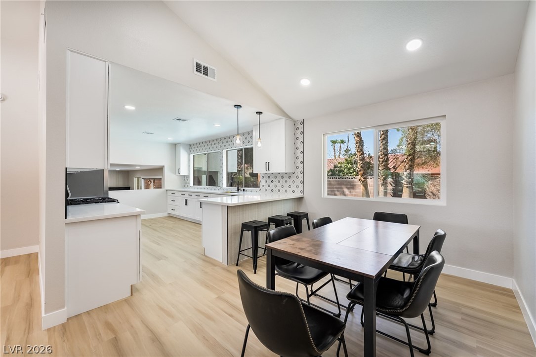 3472 Rawhide Street Las Vegas NV 89120