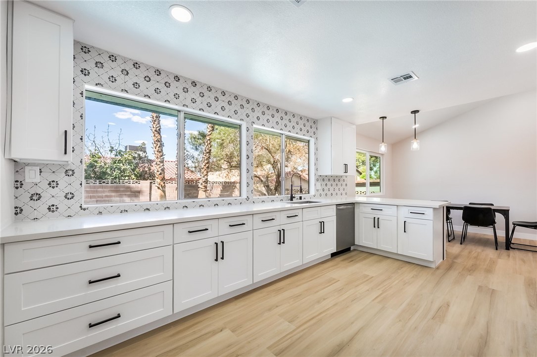 3472 Rawhide Street Las Vegas NV 89120