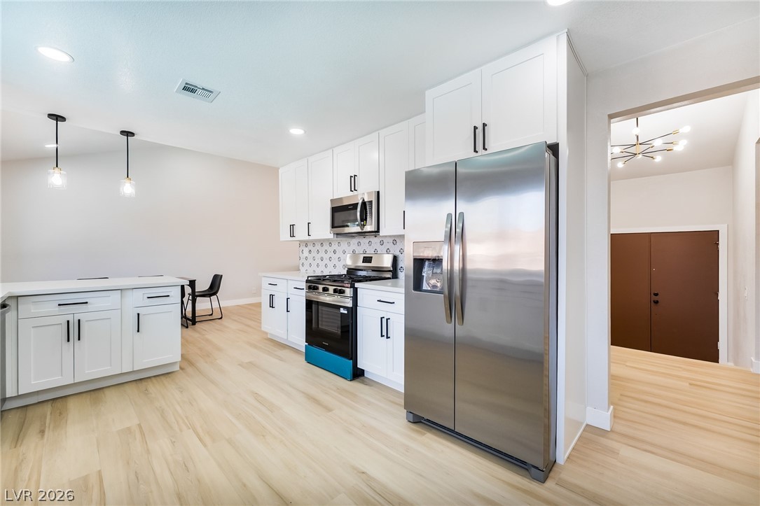 3472 Rawhide Street Las Vegas NV 89120