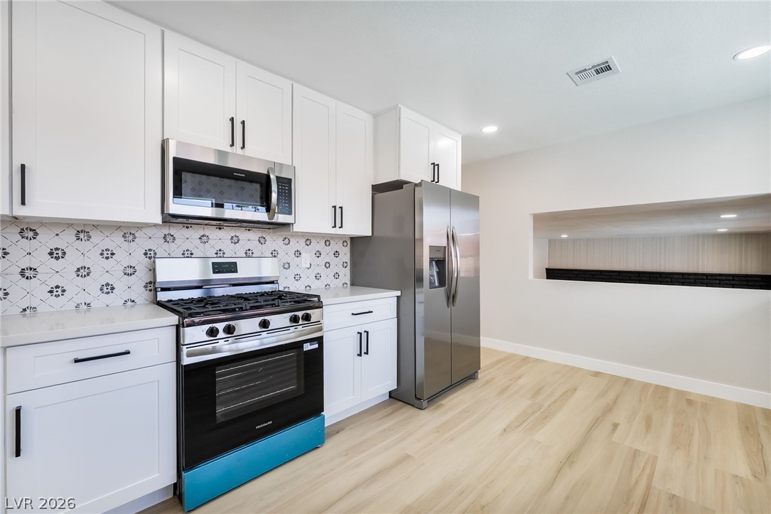 3472 Rawhide Street Las Vegas NV 89120