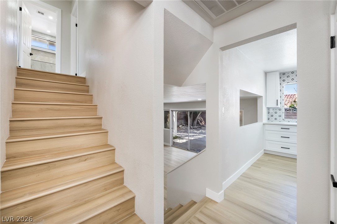 3472 Rawhide Street Las Vegas NV 89120