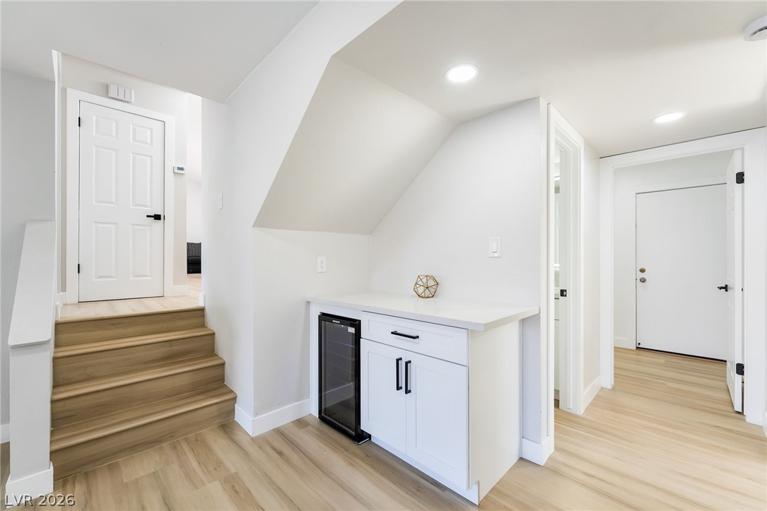 3472 Rawhide Street Las Vegas NV 89120
