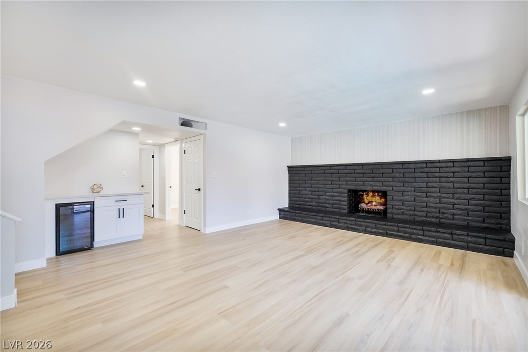 3472 Rawhide Street Las Vegas NV 89120