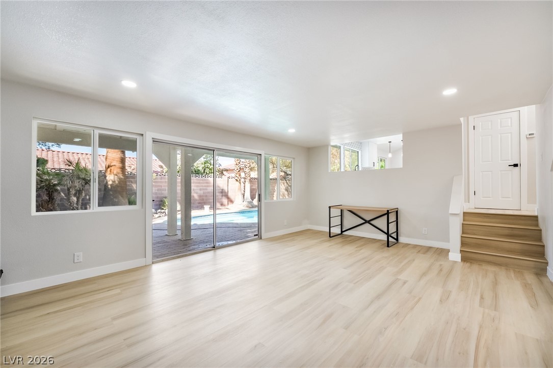 3472 Rawhide Street Las Vegas NV 89120